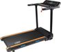 Bodyline tapis roulant, électrique, pliable, modèle Golden Eagle