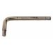 KS Tools 965.0506 TITANplusStiftsleutel binnenzeskant, 9/64"