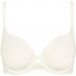 Triumph Wild Rose Sensation WP Soutien-gorge femme