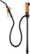 TOOLCRAFT Elektrische diesel- en stookoliepomp 12 V/DC 12 l/min