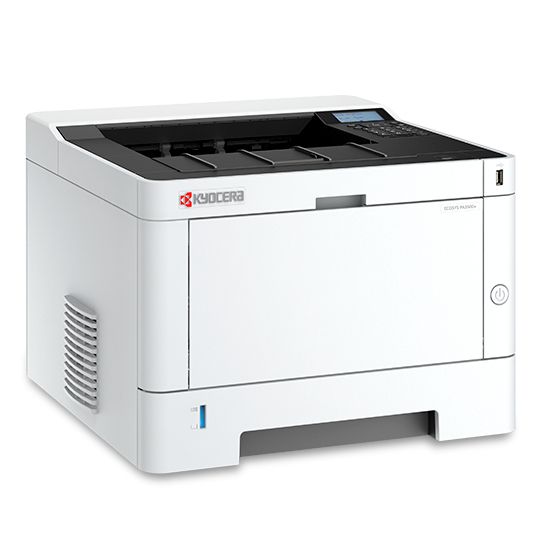 Kyocera ECOSYS PA3500x Laserprinter Zwart-wit A4 1200 x 1200 DPI