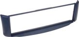 ACV 1-DIN Paneel Smart ForTwo BR450 1998-2007 Couleur: Bleu