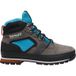 Timberland Euro Hiker Chaussures d'extérieur pour homme TB0A2HTS0331