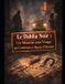 Le Independently Published Le Dahlia Noir Paperback