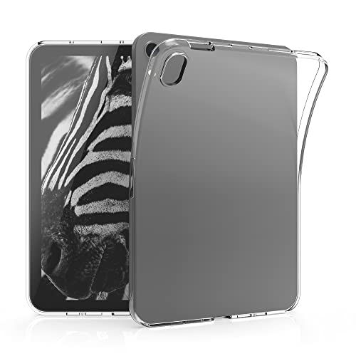 kwmobile iPad Mini 8.3 (2021) Back Cover / - / - / -