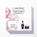 Lancôme Hydra Zen Hydraterende Skincare Routine Geschenkset