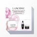 Lancôme Hydra Zen Hydraterende Skincare Routine Geschenkset