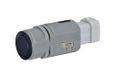 HELLA Sensor, Einparkhilfe 6PX358270-191