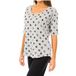 Tommy Hilfiger T-shirt 1487903579