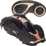 Tg55515 Rc-Bestuurbare Climber Voertuig