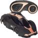Tg55515 Rc-Bestuurbare Climber Voertuig
