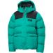 Helly Hansen Veste à capuche enfant Helly Hansen Specter