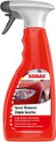 SONAX Insectenverwijderaar 500 ml