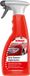 SONAX Insectenverwijderaar 500 ml
