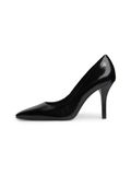 TOMMY HILFIGER Pumps zwart