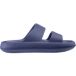 Aquawave Chaussures de natation Kiro