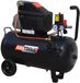 AWTOOLS FL-50L Compressor - 50L Tank - 245 L/min - 1.5 kW