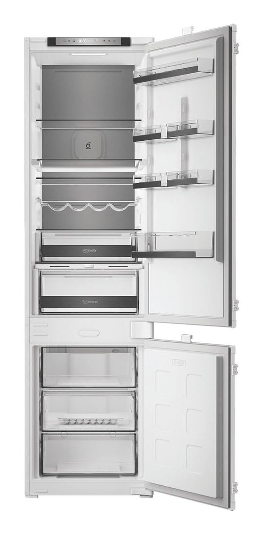 Whirlpool WHK2 5323 B5E2