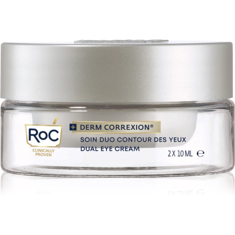 Derm Correxion