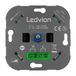 Ledvion variateur LED 5-250W commutation double