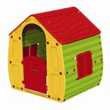 Mandelli 705500101 playpen