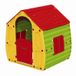 Mandelli 705500101 playpen