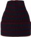 BUFF® Knitted Hat ZIMIC STRIPES NIGHT BLUE - Muts - Kids