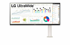 LG 34WQ680-W