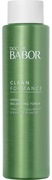 Babor - Cleanformance Herbal Balancing Toner 200