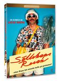 Sällskapsresan Majeng Media AB Sällskapsresan - Digitaal remastrad/Films/Standard/DVD
