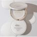 d'Alba Waterfull Fresh Sun Cushion - Cushion solaire hydratant