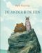 Rubinstein Publishing bv De ander & de een