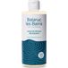 Balaruc les Bains Huile de Douche Relipidante 500 ml