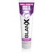 BlanX White Shock Violet