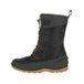 Kamik Snowgem Bottes de neige Noir UE 40 Femme