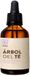 NATURCID Tea Tree Oil 50 ml