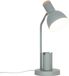 Nordlux Devone Tafellamp E27 Pastel Groen