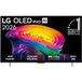 LG OLED Evo TV OLED42C6 42" 4K UHD 2026