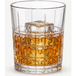 Bormioli Rocco Este Tumbler 37 Cl - 6 Stuks