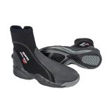 Mares 412640 412640 Seal Skin DS duikschoenen, maat 38, volwassenen, uniseks, meerkleurig