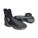 Mares 412640 412640 Seal Skin DS duikschoenen, maat 38, volwassenen, uniseks, meerkleurig