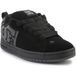 DC Shoes Skateschoenen Domyślna nazwa
