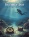 The Father'S Deep: Bonaire'S Map Of Memory