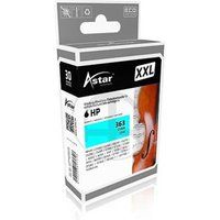 Astar AS15771 Cyaan Inktcartridge