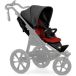 Trend for Kids Siège pour poussette Trend for Kids Pro