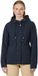 Ragwear Parka pour femme Dankira