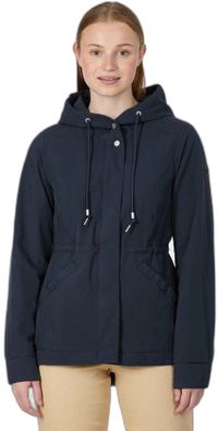 Ragwear Parka pour femme Dankira