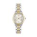 Breil Dameshorloge Abby Zilverkleurig Staal Analoog Quartz 32mm EW0653