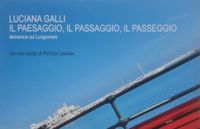 Il GPSR Kontakt Il paesaggio, il passaggio, il passeggio. Domenica sul lungomare. Nuova ediz. Paperback