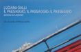 Il GPSR Kontakt Il paesaggio, il passaggio, il passeggio. Domenica sul lungomare. Nuova ediz. Paperback